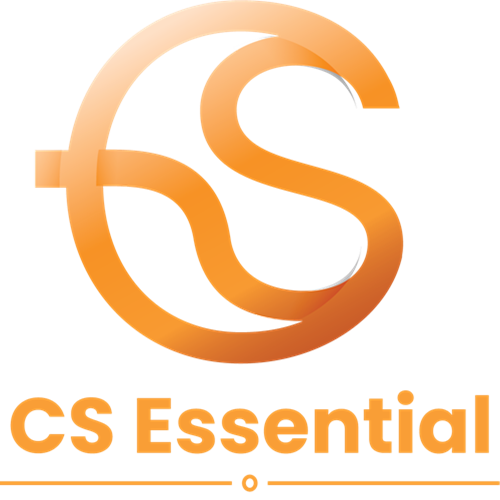 CS Essential Conference 2024